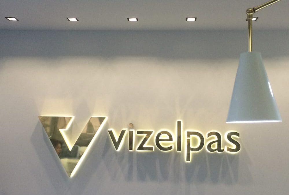 Vizelpas